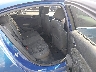 1G1BE5SM5H7****** Wrecked 2017 Chevrolet Cruze in Englishtown