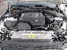 3MW5P9J0XM8****** Repairable 2021 BMW 330e in Sayreville