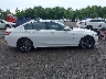 3MW5P9J0XM8****** Used 2021 BMW 330e in New Jersey State