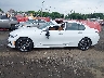 3MW5P9J0XM8****** Repairable 2021 BMW 330e in New Jersey State