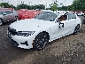 3MW5P9J0XM8****** Used and Repairable 2021 BMW 330e in Sayreville