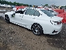 3MW5P9J0XM8****** Salvage and Repairable 2021 BMW 330e in Sayreville
