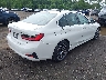 3MW5P9J0XM8****** Salvage and Wrecked 2021 BMW 330e in New Jersey State