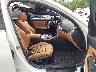 3MW5P9J0XM8****** Used and Repairable 2021 BMW 330e in New Jersey State