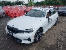 3MW5P9J0XM8****** Salvage and Repairable 2021 BMW 330e in New Jersey State