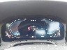 3MW5P9J0XM8****** Salvage 2021 BMW 330e in Sayreville
