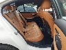 3MW5P9J0XM8****** Wrecked 2021 BMW 330e in Sayreville