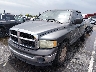 1D7HA18D24S****** Usados y Reparables 2004 Dodge Ram 1500 en New Orleans East