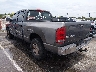 1D7HA18D24S****** Salvamento y Reparables 2004 Dodge Ram 1500 en New Orleans East