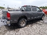 1D7HA18D24S****** Salvamento y Destrozados 2004 Dodge Ram 1500 en Estado de Luisiana