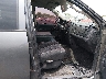 1D7HA18D24S****** Usados y Reparables 2004 Dodge Ram 1500 en Estado de Luisiana