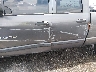 1D7HA18D24S****** Salvamento y Reparables 2004 Dodge Ram 1500 en Estado de Luisiana
