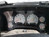 1D7HA18D24S****** Salvamento 2004 Dodge Ram 1500 en New Orleans East