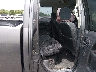 1D7HA18D24S****** Destrozados 2004 Dodge Ram 1500 en New Orleans East