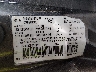 1D7HA18D24S****** Usados 2004 Dodge Ram 1500 en New Orleans East