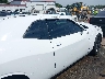 2C3CDZAG1NH****** Salvamento 2022 Dodge Challenger