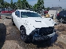 2C3CDZAG1NH****** Salvamento y Destrozados 2022 Dodge Challenger en Charlotte