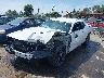 2C3CDZAG1NH****** Usados y Reparables 2022 Dodge Challenger en Charlotte