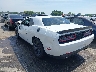 2C3CDZAG1NH****** Salvamento y Reparables 2022 Dodge Challenger en Charlotte