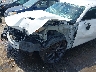 2C3CDZAG1NH****** Salvamento y Reparables 2022 Dodge Challenger en Estado de Carolina del Norte