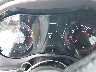 2C3CDZAG1NH****** Salvamento 2022 Dodge Challenger en Charlotte