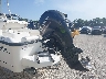 BWCE219***** Repairable 2014 Boston Whaler 18' in Rec Rides Online Exclusive