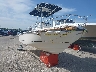 BWCE219***** Salvage and Wrecked 2014 Boston Whaler 18' in Rec Rides Online Exclusive