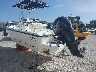BWCE219***** Salvage and Repairable 2014 Boston Whaler 18' in Rec Rides Online Exclusive