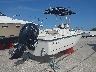 BWCE219***** Salvage and Wrecked 2014 Boston Whaler 18' in Florida State