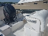 BWCE219***** Used and Repairable 2014 Boston Whaler 18' in Florida State
