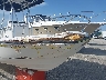 BWCE219***** Salvage and Repairable 2014 Boston Whaler 18' in Florida State