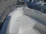 BWCE219***** Wrecked 2014 Boston Whaler 18' in Rec Rides Online Exclusive
