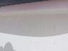 BWCE219***** Used 2014 Boston Whaler 18' in Rec Rides Online Exclusive