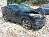 KM8J3CA26GU****** Salvamento y Destrozados 2016 Hyundai Tucson en Pittsburgh North