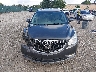 5GAKRAKD0EJ****** Usados 2014 Buick Enclave en Estado de Kentucky