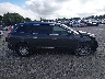 5GAKRAKD0EJ****** Reparables 2014 Buick Enclave en Estado de Kentucky