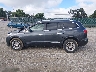 5GAKRAKD0EJ****** Salvamento 2014 Buick Enclave
