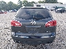 5GAKRAKD0EJ****** Usados 2014 Buick Enclave
