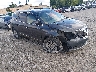 5GAKRAKD0EJ****** Salvamento y Destrozados 2014 Buick Enclave en Bowling Green