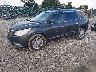 5GAKRAKD0EJ****** Usados y Reparables 2014 Buick Enclave en Bowling Green