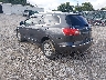 5GAKRAKD0EJ****** Salvamento y Reparables 2014 Buick Enclave en Bowling Green
