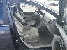 5GAKRAKD0EJ****** Usados y Reparables 2014 Buick Enclave en Estado de Kentucky