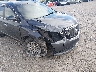 5GAKRAKD0EJ****** Salvamento y Reparables 2014 Buick Enclave en Estado de Kentucky