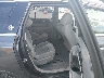 5GAKRAKD0EJ****** Destrozados 2014 Buick Enclave en Bowling Green