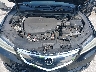 19UUB2F58FA****** Repairable 2015 Acura TLX in Baltimore