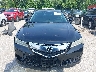 19UUB2F58FA****** Used 2015 Acura TLX in Maryland State