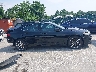 19UUB2F58FA****** Repairable 2015 Acura TLX in Maryland State
