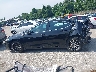 19UUB2F58FA****** Salvage 2015 Acura TLX