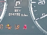 19UUB2F58FA****** Wrecked 2015 Acura TLX