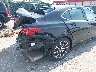 19UUB2F58FA****** Salvage and Wrecked 2015 Acura TLX in Baltimore